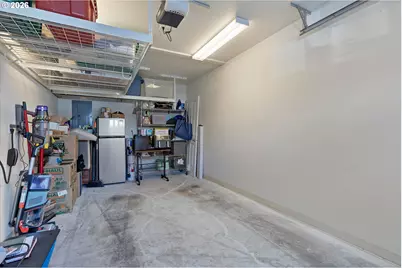 7610 NE 34th Ave #B3, Vancouver, WA 98665 - Photo 29