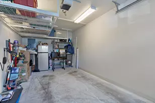 7610 NE 34th Ave, Vancouver, WA 98665 - Photo 29