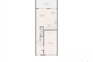 7610 NE 34th Ave, Vancouver, WA 98665 - Photo 33