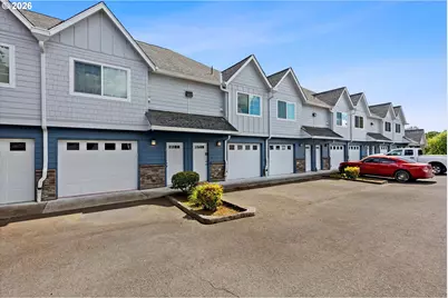 7610 NE 34th Ave #B3, Vancouver, WA 98665 - Photo 3