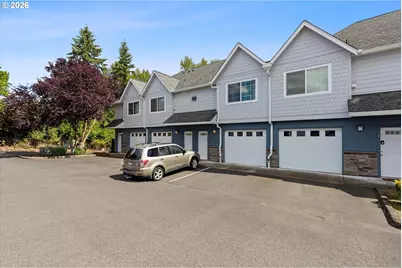 7610 NE 34th Ave #B3, Vancouver, WA 98665 - Photo 5