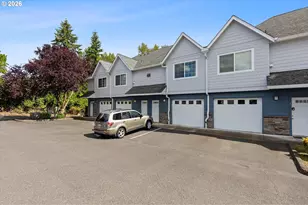 7610 NE 34th Ave, Vancouver, WA 98665 - Photo 5