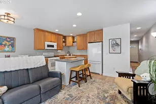 7610 NE 34th Ave, Vancouver, WA 98665 - Photo 11