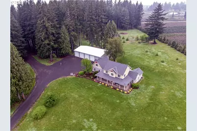 34809 SE Coupland Rd, Estacada, OR 97023 - Photo 1