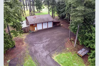 34809 SE Coupland Rd, Estacada, OR 97023 - Photo 3