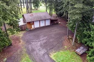34809 SE Coupland Rd, Estacada, OR 97023 - Photo 3
