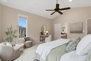 13088 SW St James Ln, Portland, OR 97224 - Photo 21