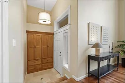 13088 SW Saint James Ln, Portland, OR 97224 - Photo 3
