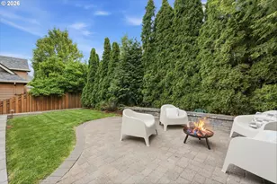 13088 SW St James Ln, Portland, OR 97224 - Photo 35
