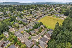 13088 SW St James Ln, Portland, OR 97224 - Photo 43