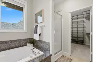 13088 SW St James Ln, Portland, OR 97224 - Photo 29