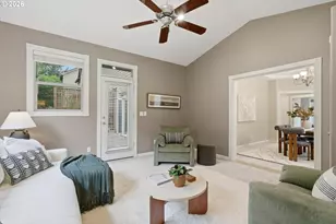 13088 SW St James Ln, Portland, OR 97224 - Photo 15