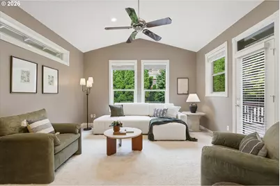 13088 SW Saint James Ln, Portland, OR 97224 - Photo 19