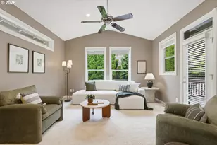 13088 SW St James Ln, Portland, OR 97224 - Photo 19