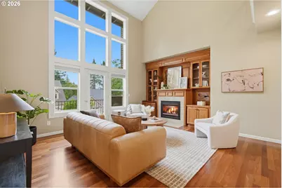13088 SW Saint James Ln, Portland, OR 97224 - Photo 5