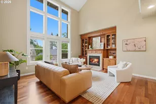 13088 SW St James Ln, Portland, OR 97224 - Photo 5
