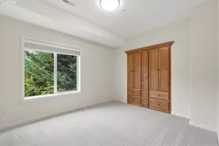 13088 SW St James Ln, Portland, OR 97224 - Photo 27