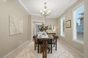 13088 SW St James Ln, Portland, OR 97224 - Photo 13