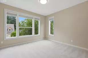 13088 SW St James Ln, Portland, OR 97224 - Photo 23