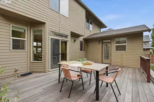 13088 SW St James Ln, Portland, OR 97224 - Photo 31