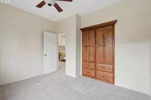 13088 SW St James Ln, Portland, OR 97224 - Photo 25