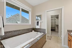 13088 SW St James Ln, Portland, OR 97224 - Photo 23