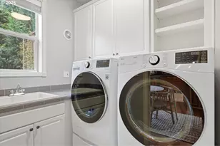 13088 SW St James Ln, Portland, OR 97224 - Photo 35