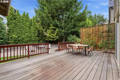 13088 SW Saint James Ln, Portland, OR 97224 - Photo 37
