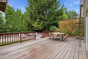 13088 SW St James Ln, Portland, OR 97224 - Photo 37
