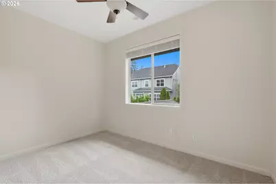 13088 SW Saint James Ln, Portland, OR 97224 - Photo 31