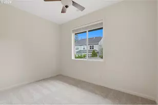 13088 SW St James Ln, Portland, OR 97224 - Photo 31