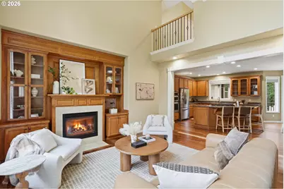 13088 SW Saint James Ln, Portland, OR 97224 - Photo 7