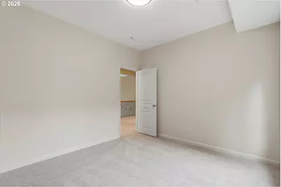 13088 SW Saint James Ln, Portland, OR 97224 - Photo 33