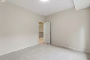13088 SW St James Ln, Portland, OR 97224 - Photo 33