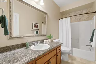 13088 SW St James Ln, Portland, OR 97224 - Photo 29