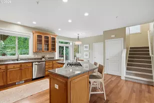 13088 SW St James Ln, Portland, OR 97224 - Photo 11
