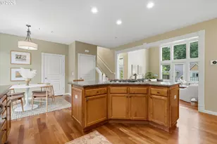 13088 SW St James Ln, Portland, OR 97224 - Photo 13