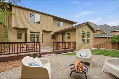 13088 SW Saint James Ln, Portland, OR 97224 - Photo 39