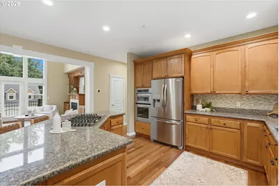 13088 SW Saint James Ln, Portland, OR 97224 - Photo 15