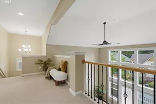 13088 SW St James Ln, Portland, OR 97224 - Photo 19