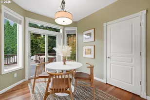 13088 SW St James Ln, Portland, OR 97224 - Photo 11