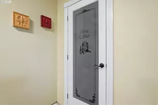 13088 SW St James Ln, Portland, OR 97224 - Photo 41