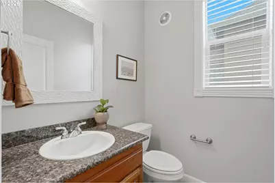 13088 SW Saint James Ln, Portland, OR 97224 - Photo 21