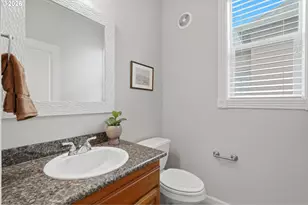 13088 SW St James Ln, Portland, OR 97224 - Photo 21