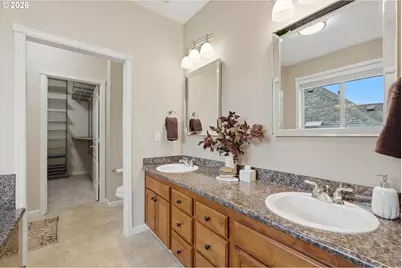 13088 SW Saint James Ln, Portland, OR 97224 - Photo 27