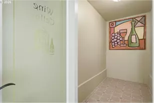 13088 SW St James Ln, Portland, OR 97224 - Photo 37
