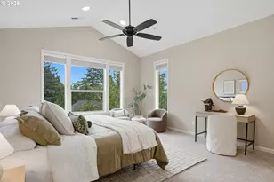 13088 SW St James Ln, Portland, OR 97224 - Photo 25