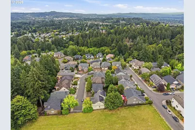 13088 SW Saint James Ln, Portland, OR 97224 - Photo 47
