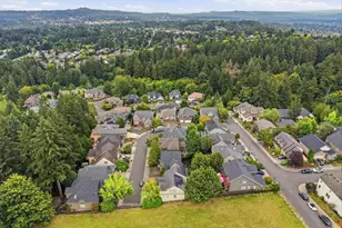 13088 SW St James Ln, Portland, OR 97224 - Photo 47