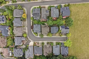 13088 SW St James Ln, Portland, OR 97224 - Photo 41